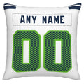 Custom football jersey | GameDay Jerseys