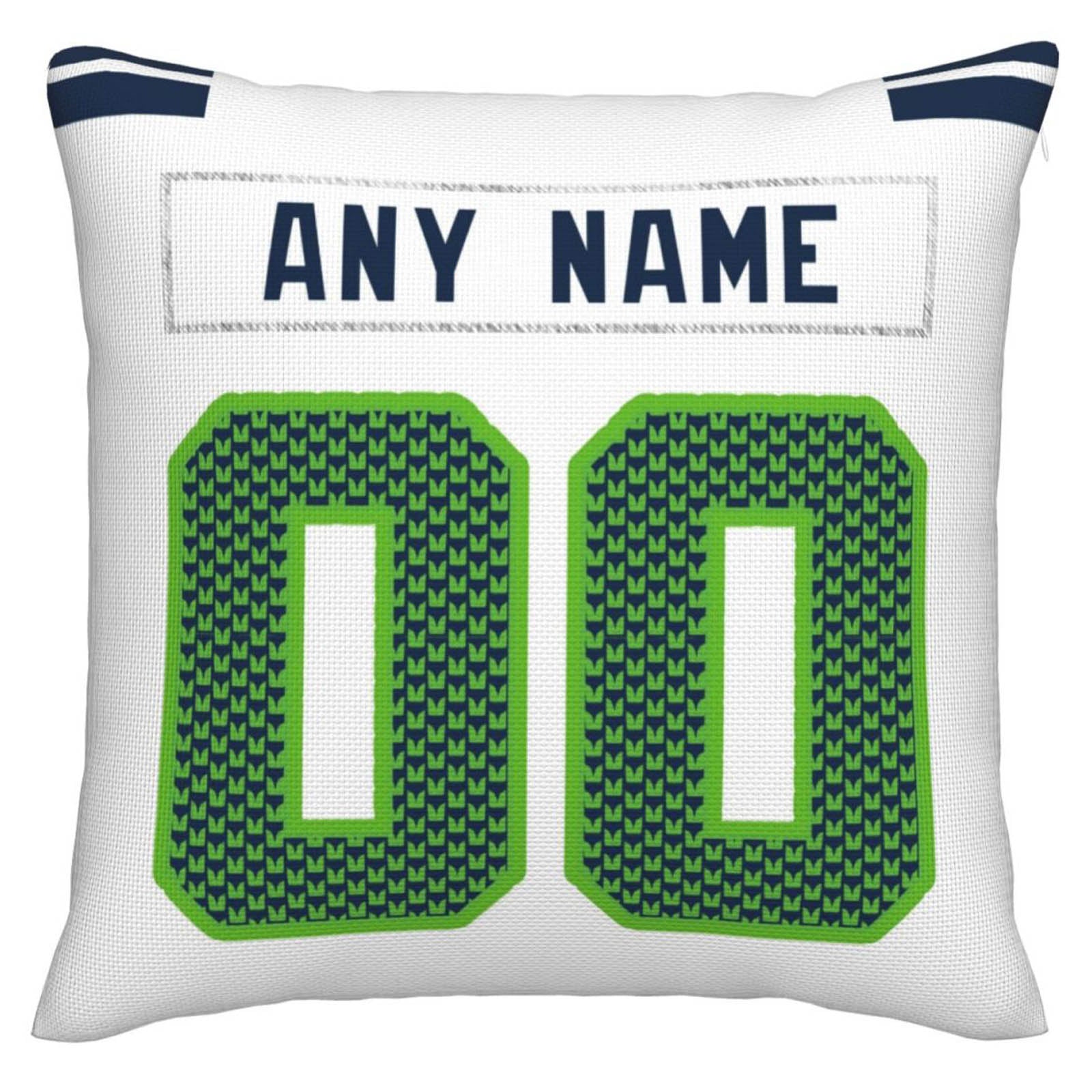 Custom football jersey | GameDay Jerseys