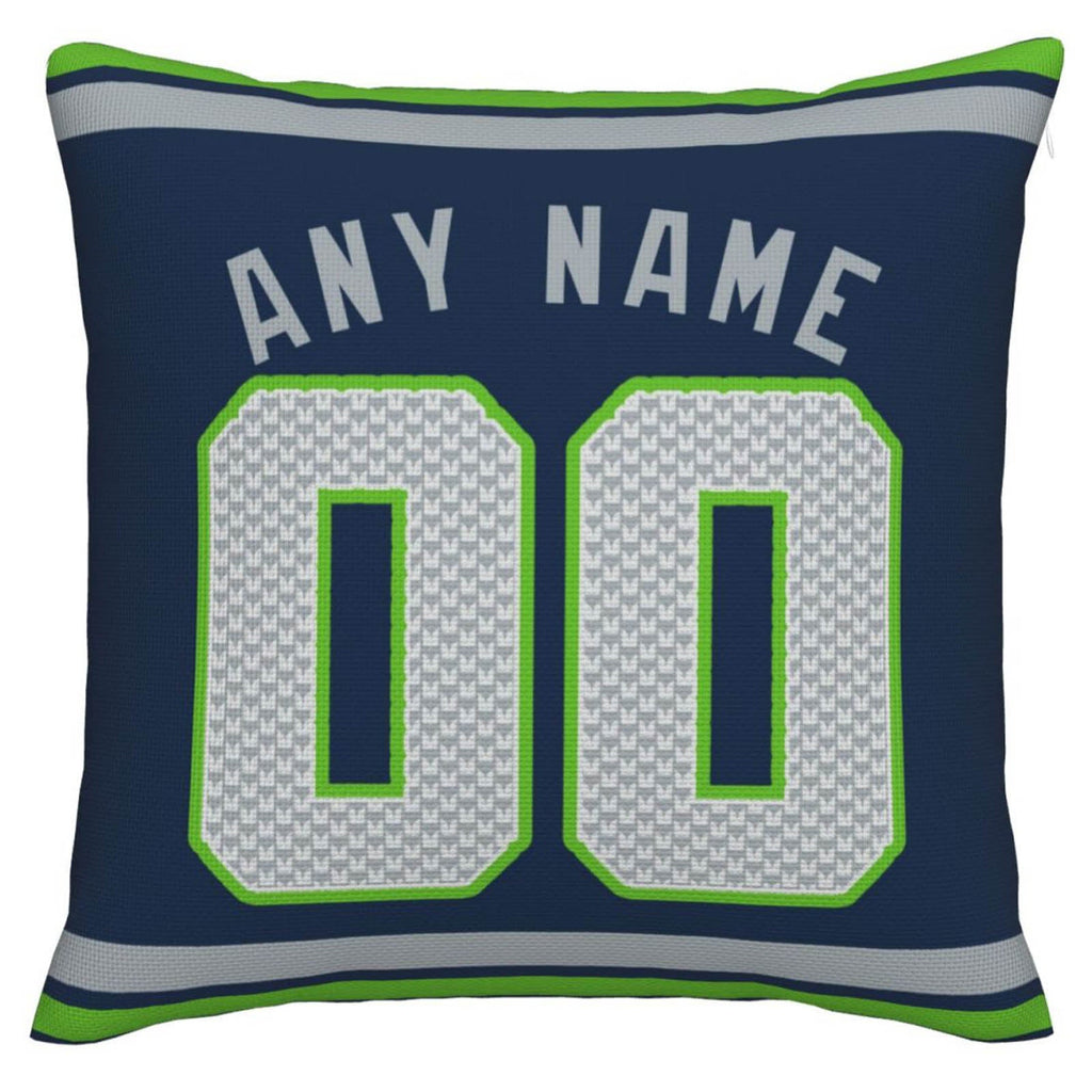 Custom football jersey | GameDay Jerseys