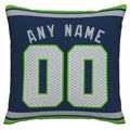 Custom football jersey | GameDay Jerseys