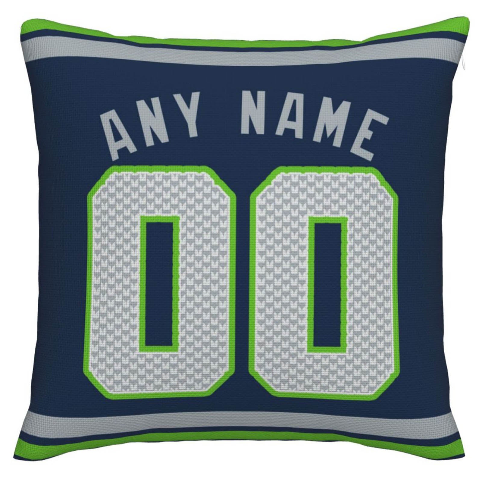 Custom football jersey | GameDay Jerseys