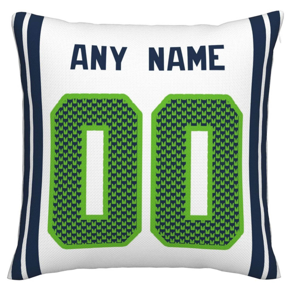 Custom football jersey | GameDay Jerseys
