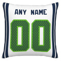 Custom football jersey | GameDay Jerseys