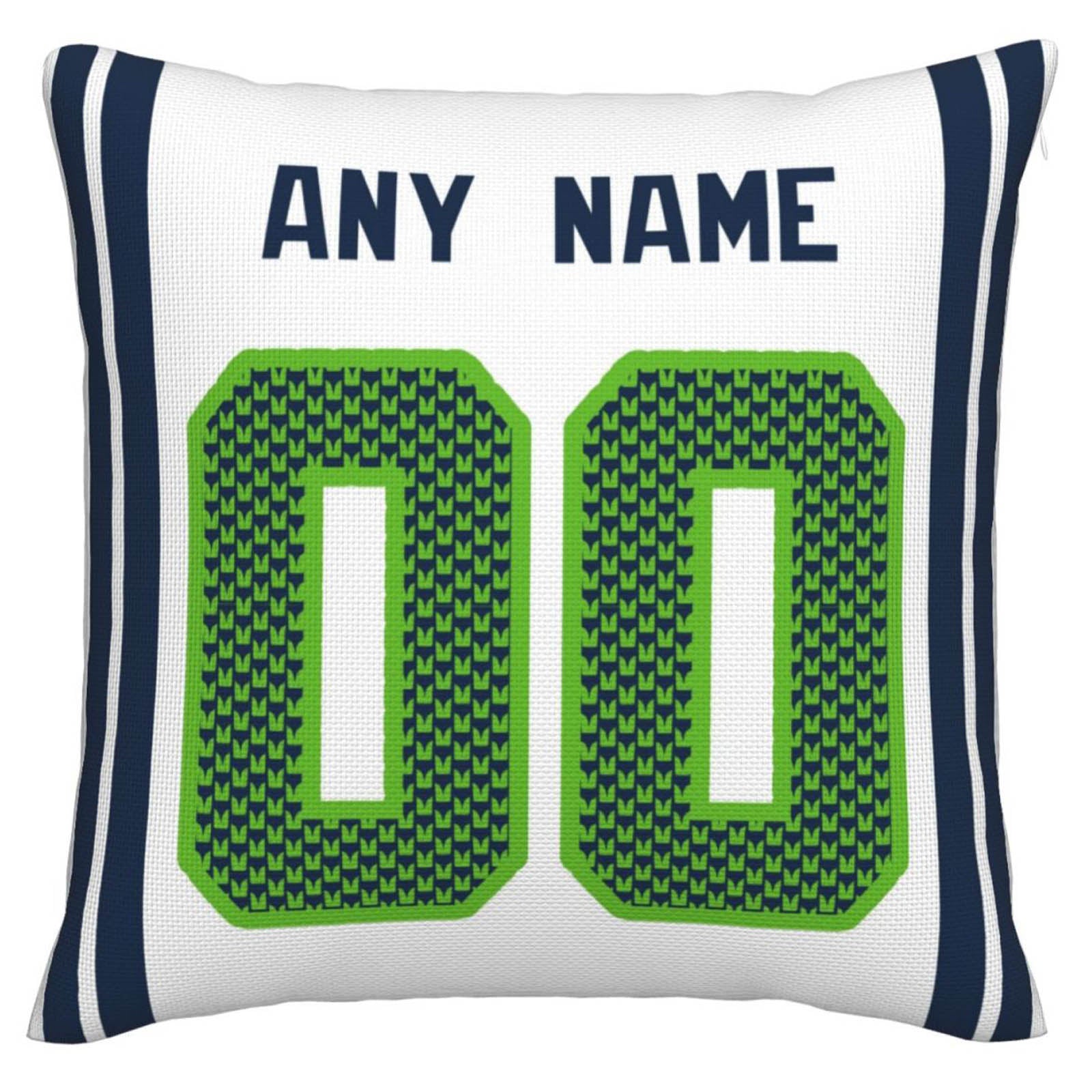 Custom football jersey | GameDay Jerseys