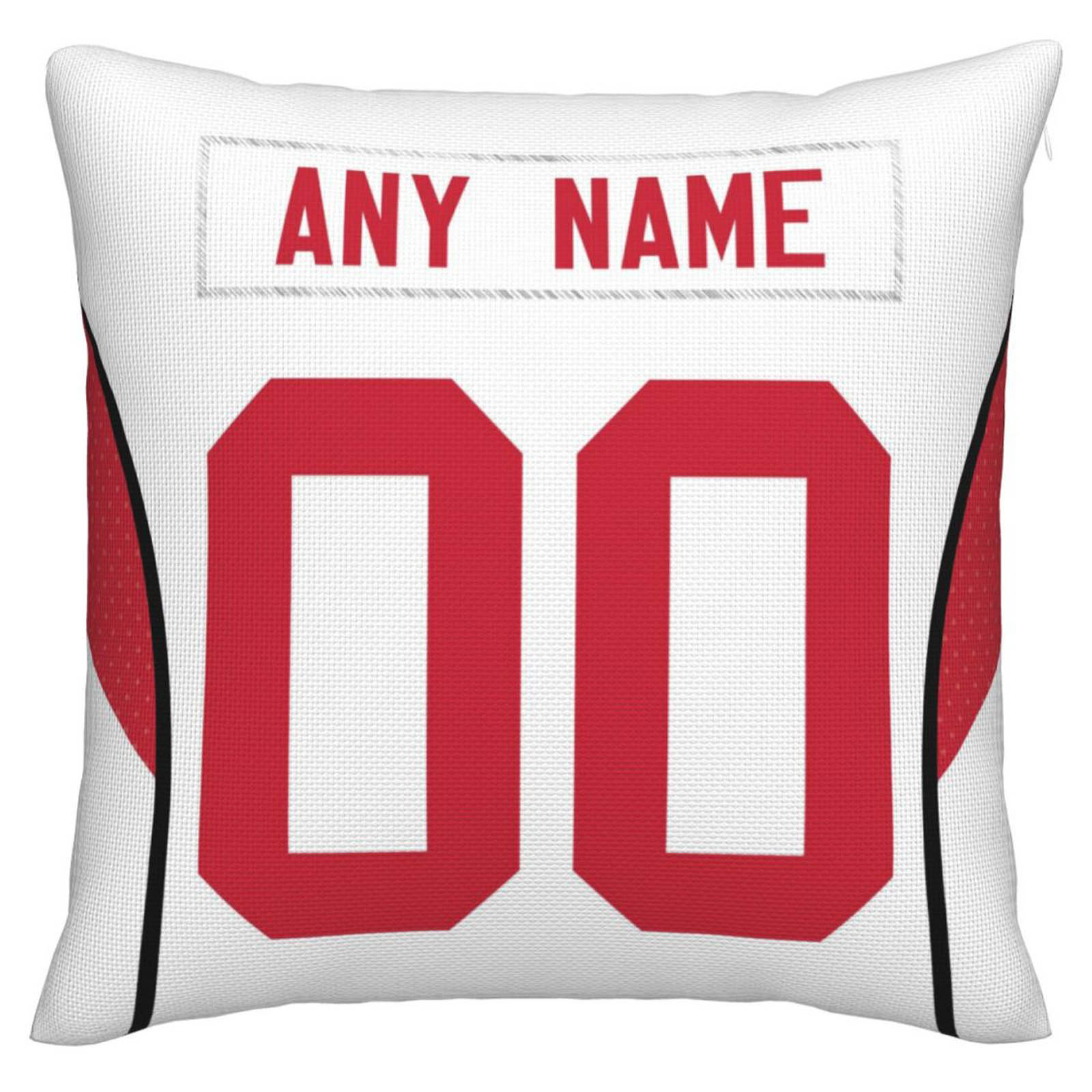 Custom football jersey | GameDay Jerseys