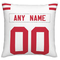 Custom football jersey | GameDay Jerseys
