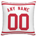Custom football jersey | GameDay Jerseys