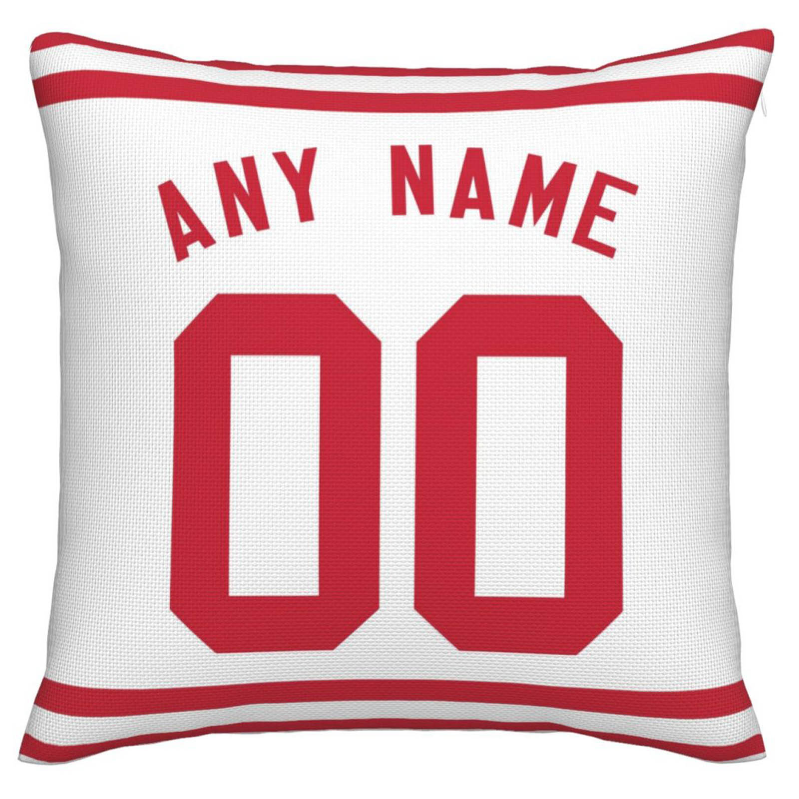 Custom football jersey | GameDay Jerseys