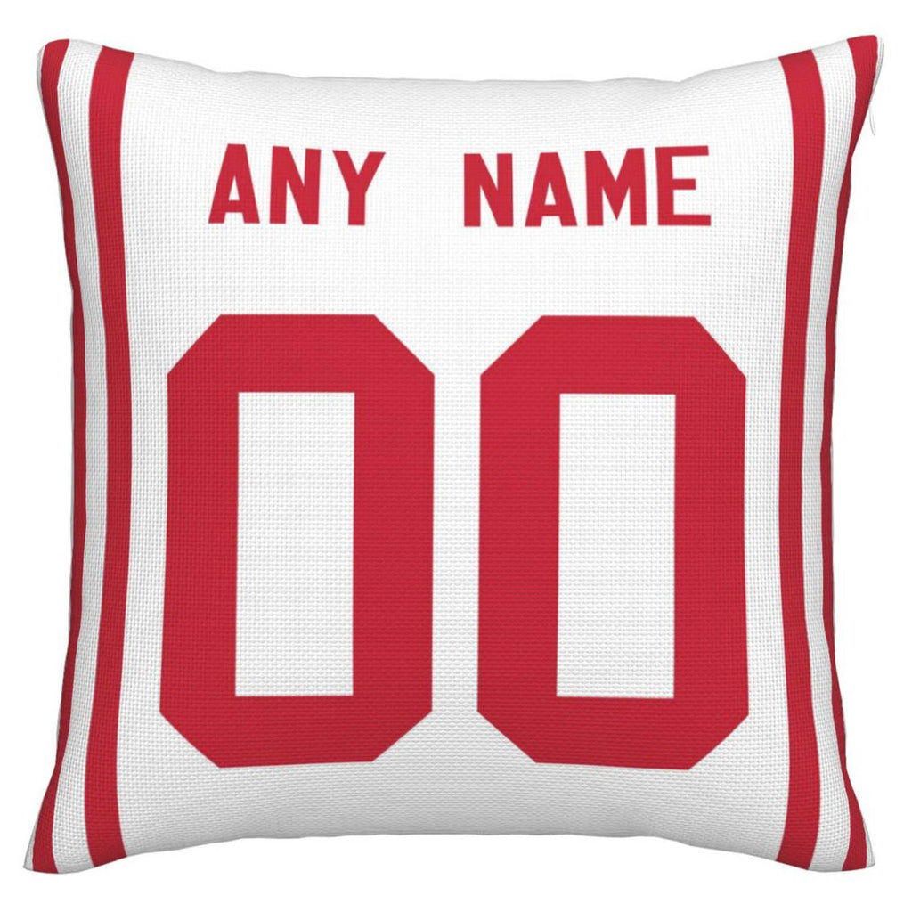 Custom football jersey | GameDay Jerseys