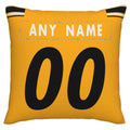Custom football jersey | GameDay Jerseys