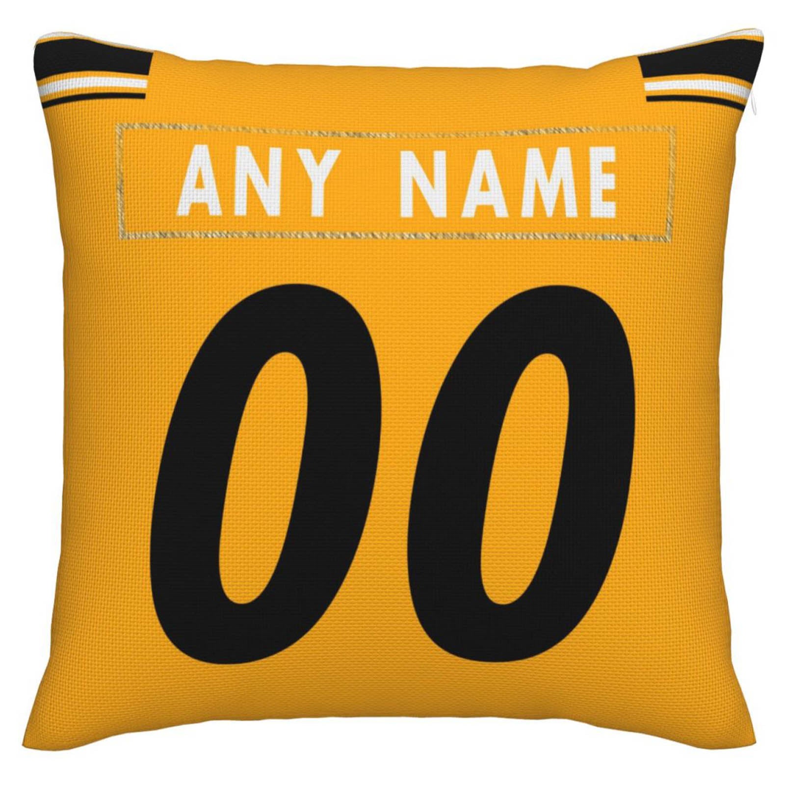 Custom football jersey | GameDay Jerseys