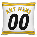Custom football jersey | GameDay Jerseys
