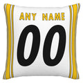 Custom football jersey | GameDay Jerseys