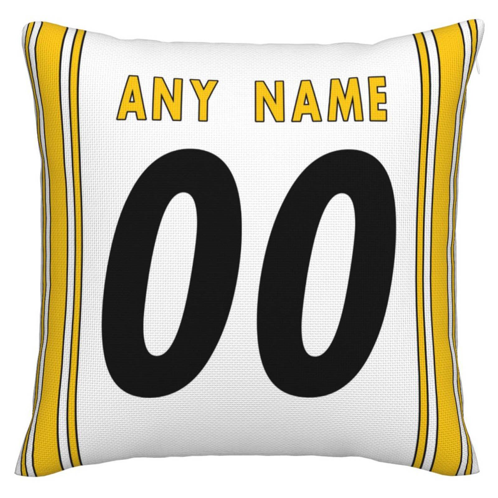 Custom football jersey | GameDay Jerseys