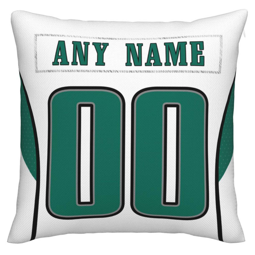 Custom football jersey | GameDay Jerseys