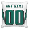 Custom football jersey | GameDay Jerseys