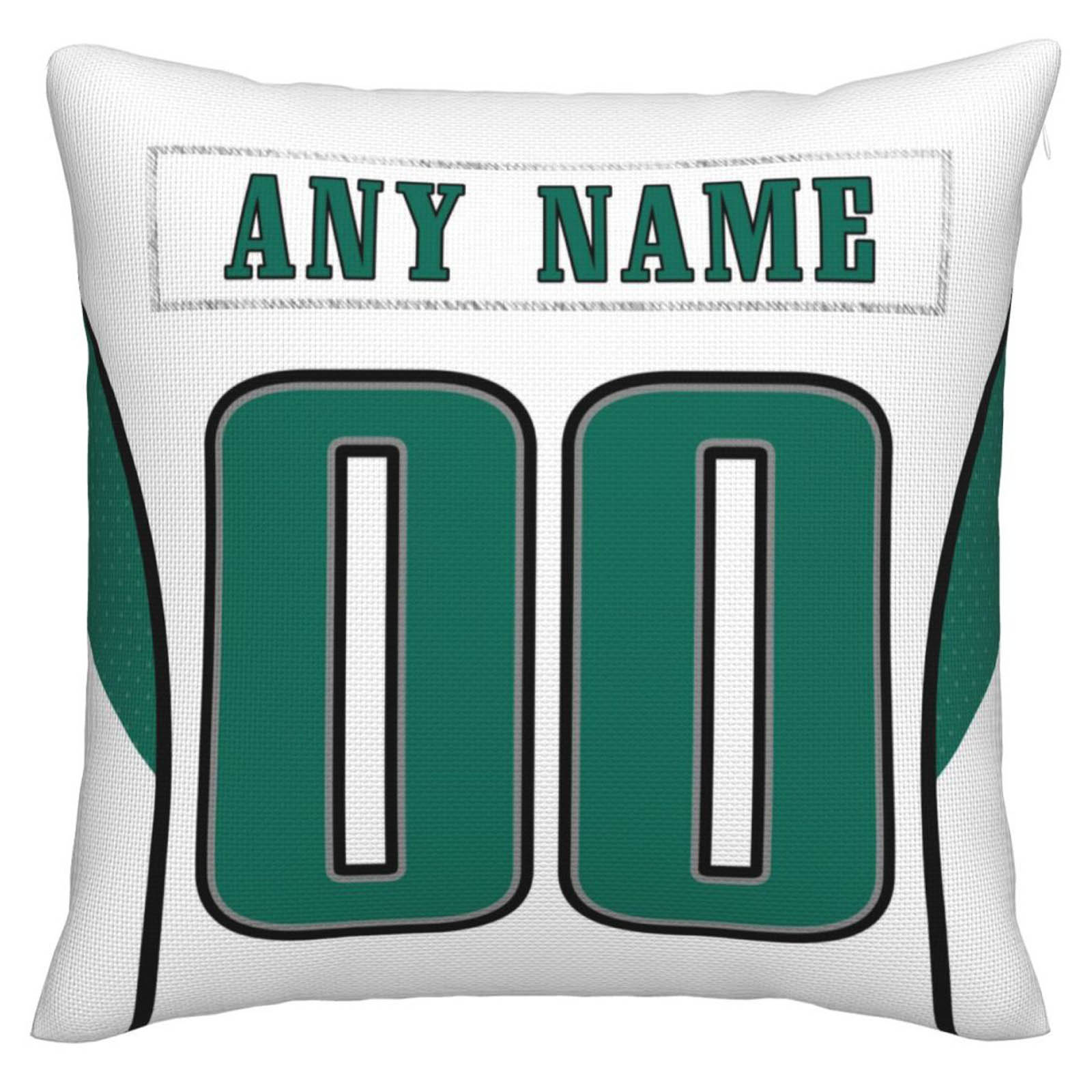 Custom football jersey | GameDay Jerseys