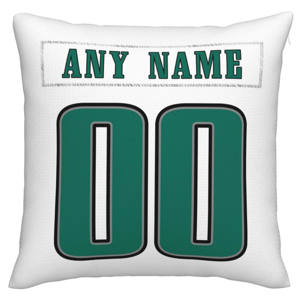 Custom football jersey | GameDay Jerseys