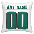 Custom football jersey | GameDay Jerseys