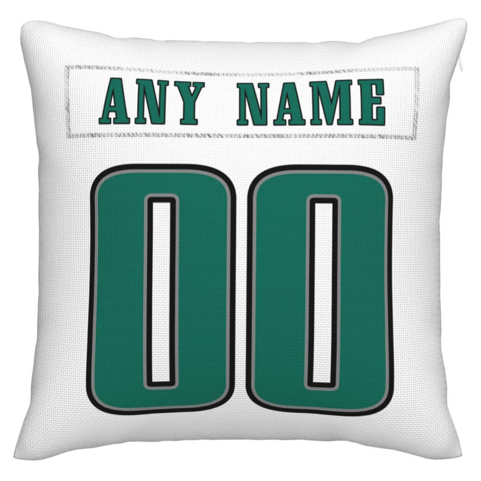 Custom football jersey | GameDay Jerseys