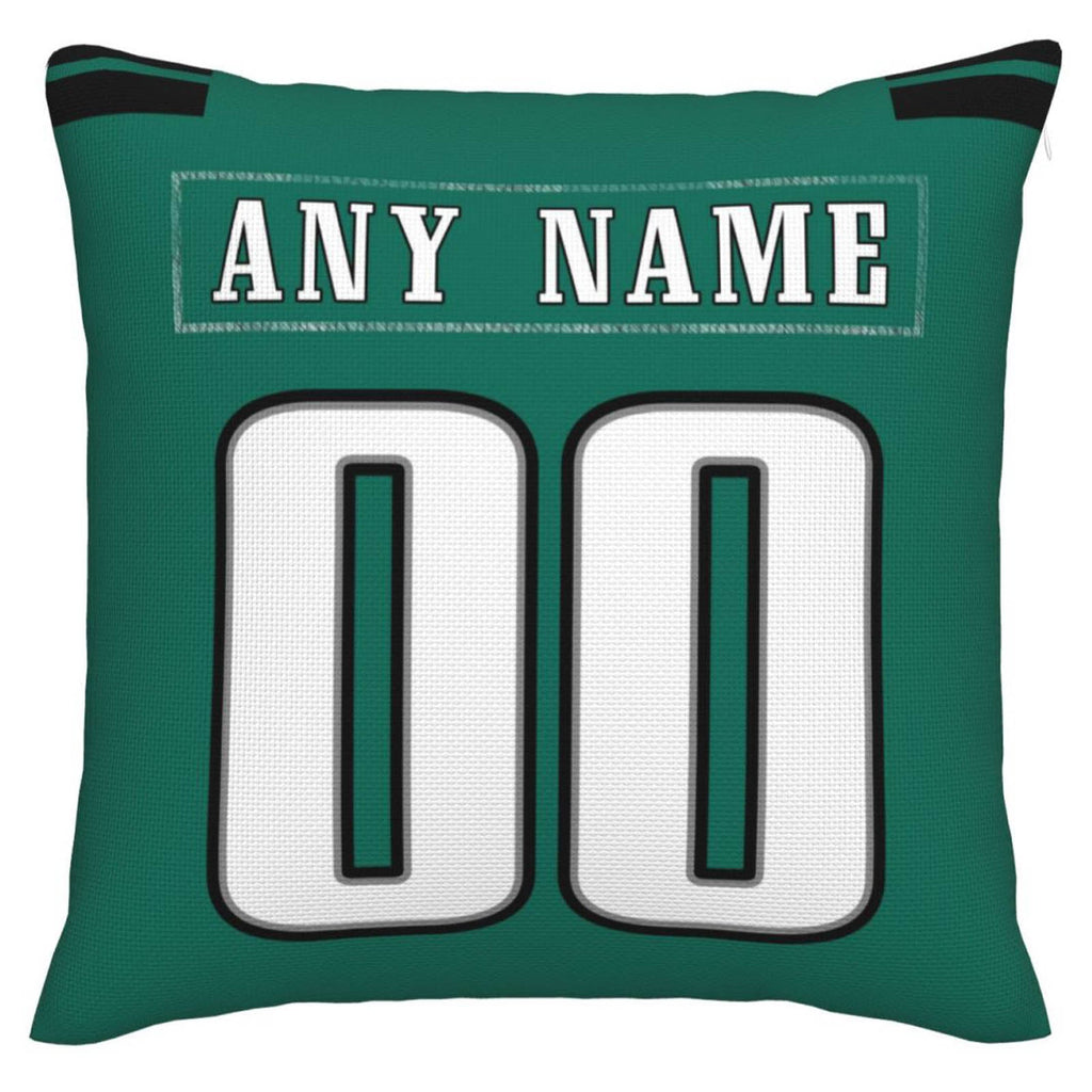 Custom football jersey | GameDay Jerseys