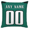 Custom football jersey | GameDay Jerseys