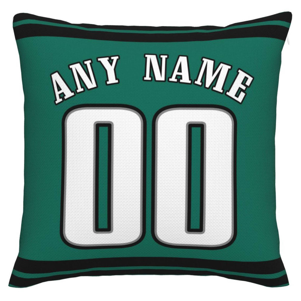 Custom football jersey | GameDay Jerseys