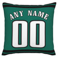Custom football jersey | GameDay Jerseys