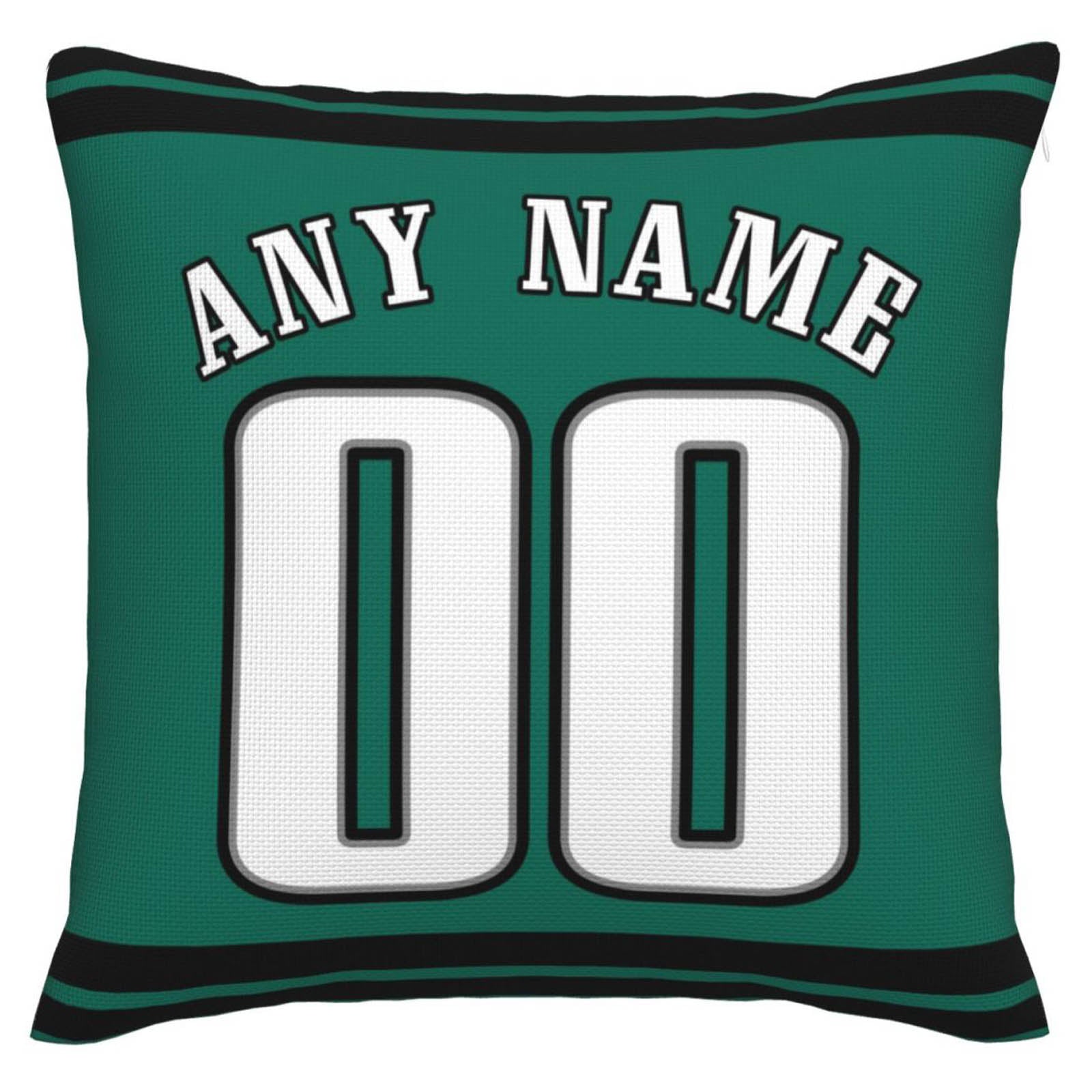 Custom football jersey | GameDay Jerseys