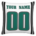 Custom football jersey | GameDay Jerseys