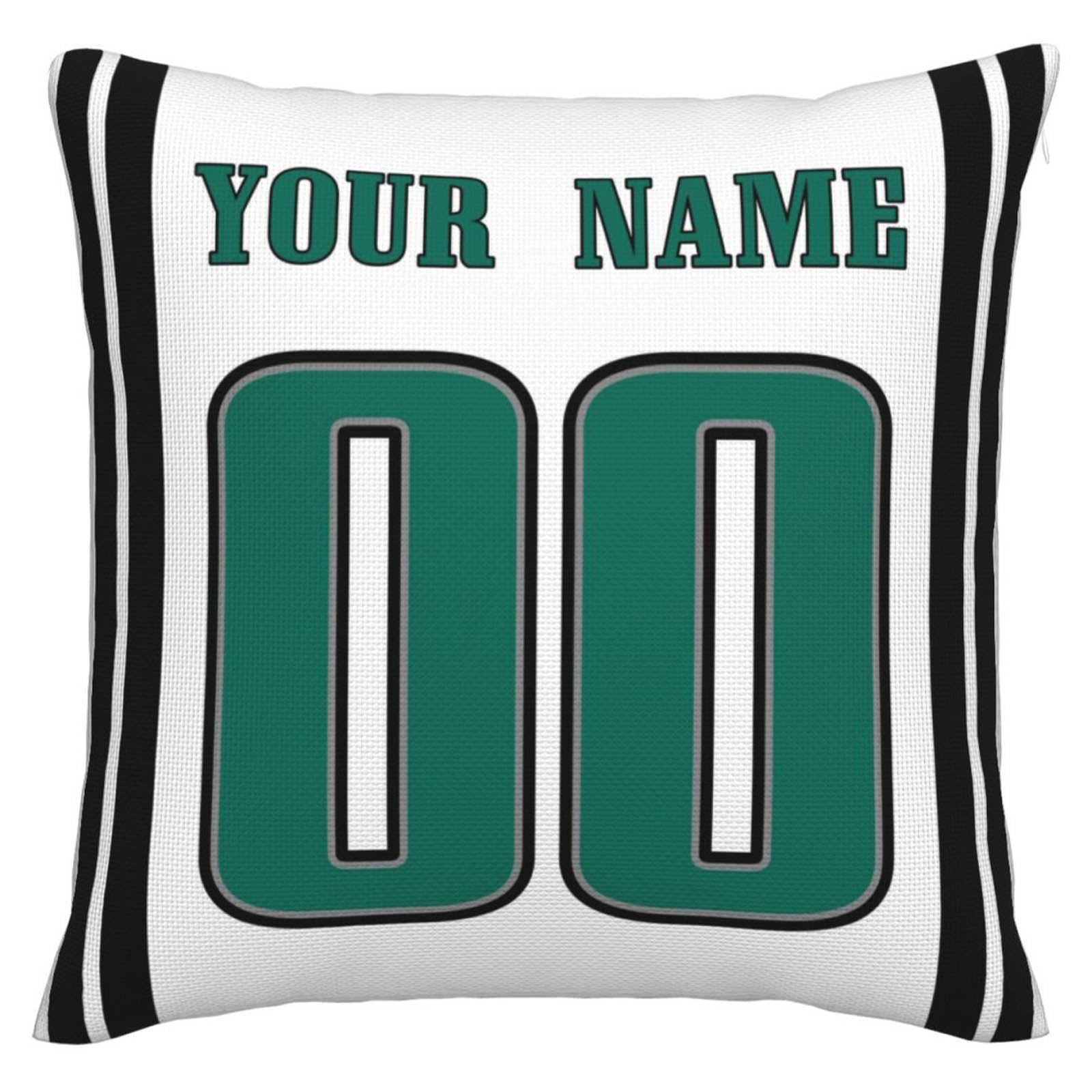 Custom football jersey | GameDay Jerseys