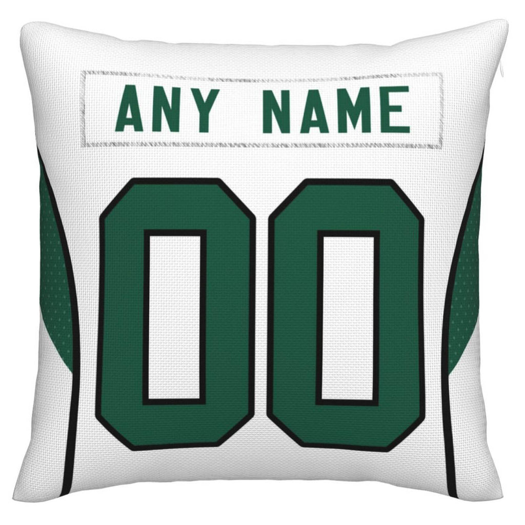 Custom football jersey | GameDay Jerseys