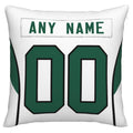 Custom football jersey | GameDay Jerseys