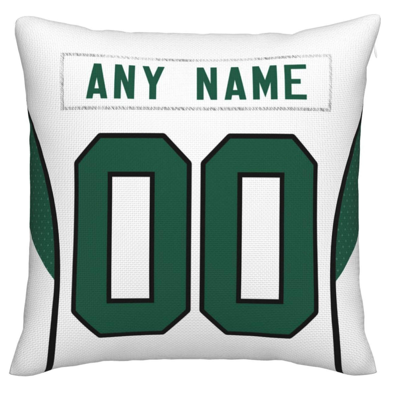 Custom football jersey | GameDay Jerseys