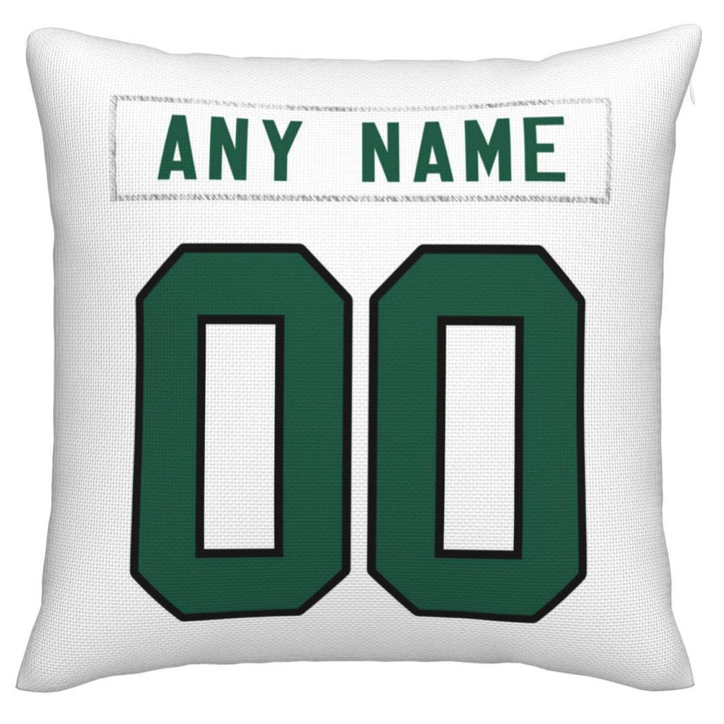 Custom football jersey | GameDay Jerseys