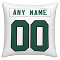 Custom football jersey | GameDay Jerseys