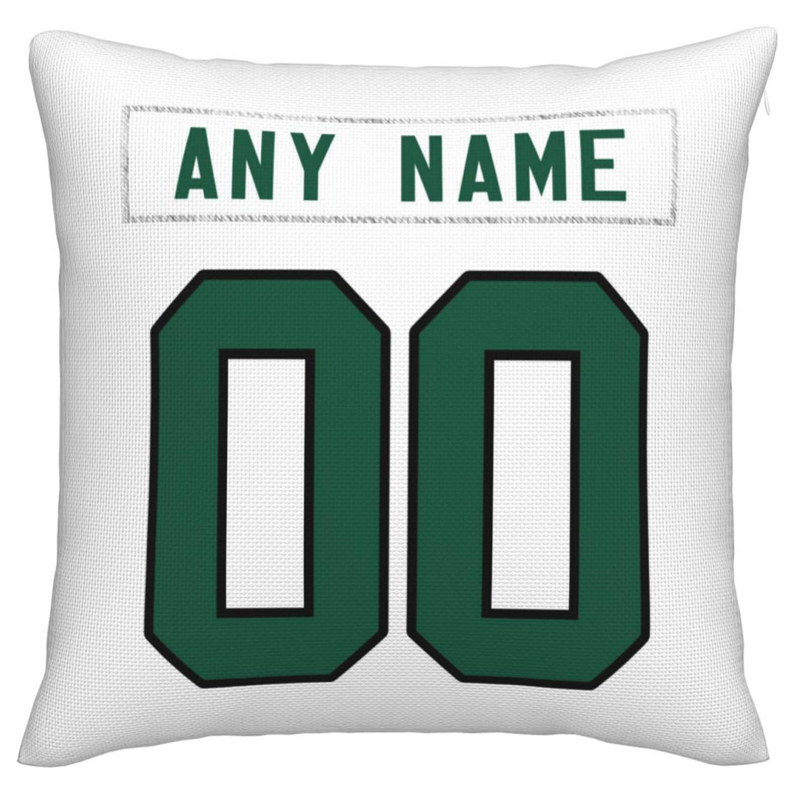 Custom football jersey | GameDay Jerseys
