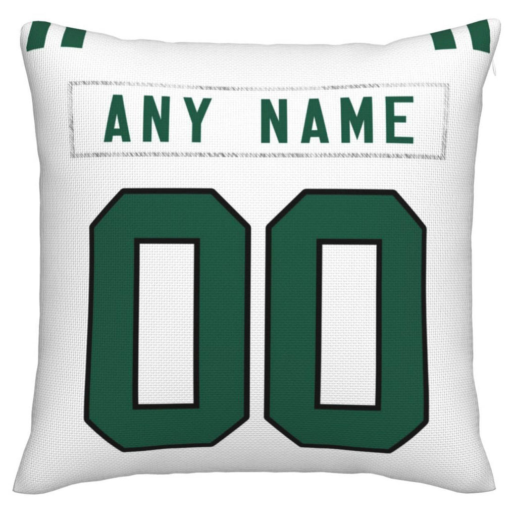 Custom football jersey | GameDay Jerseys