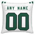 Custom football jersey | GameDay Jerseys