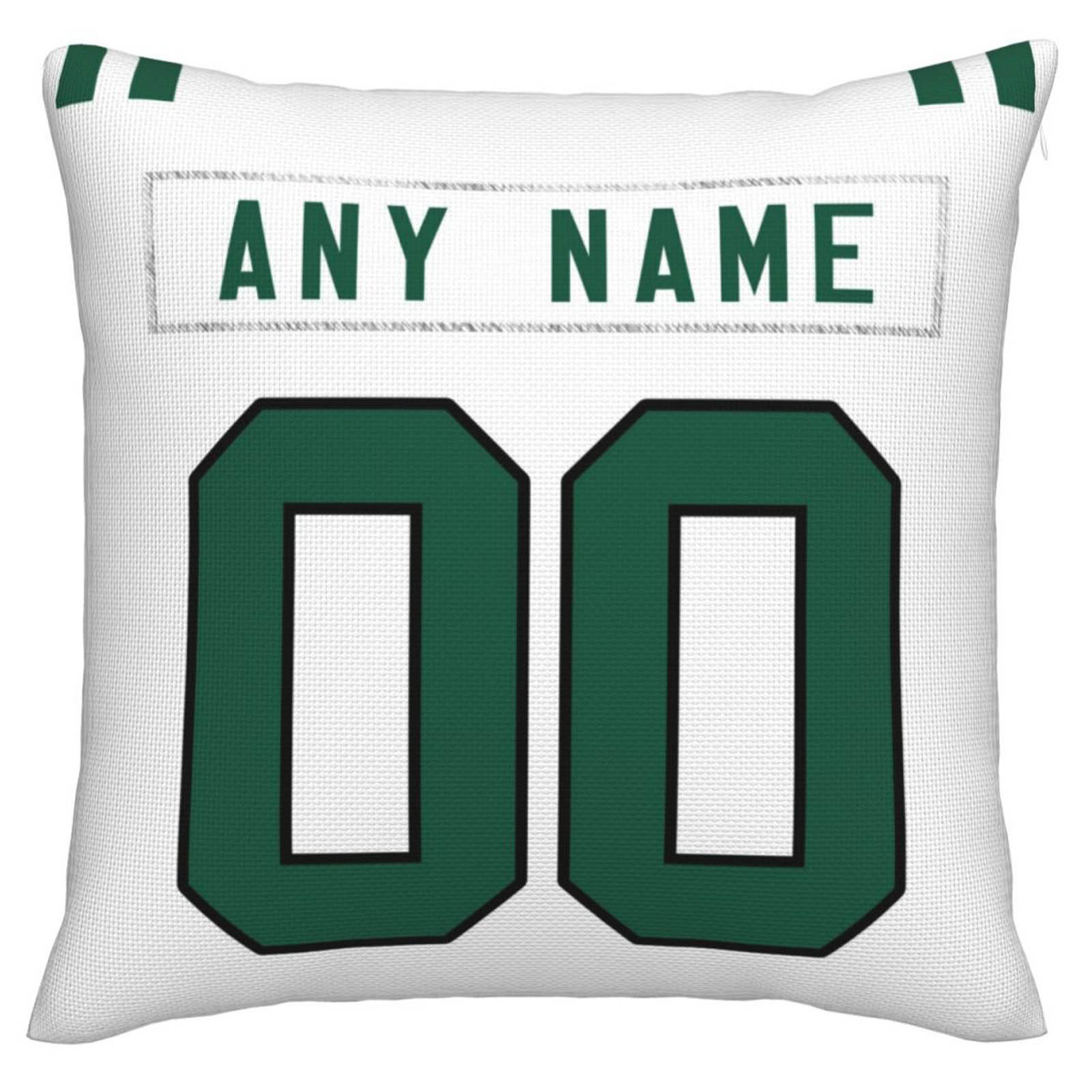 Custom football jersey | GameDay Jerseys