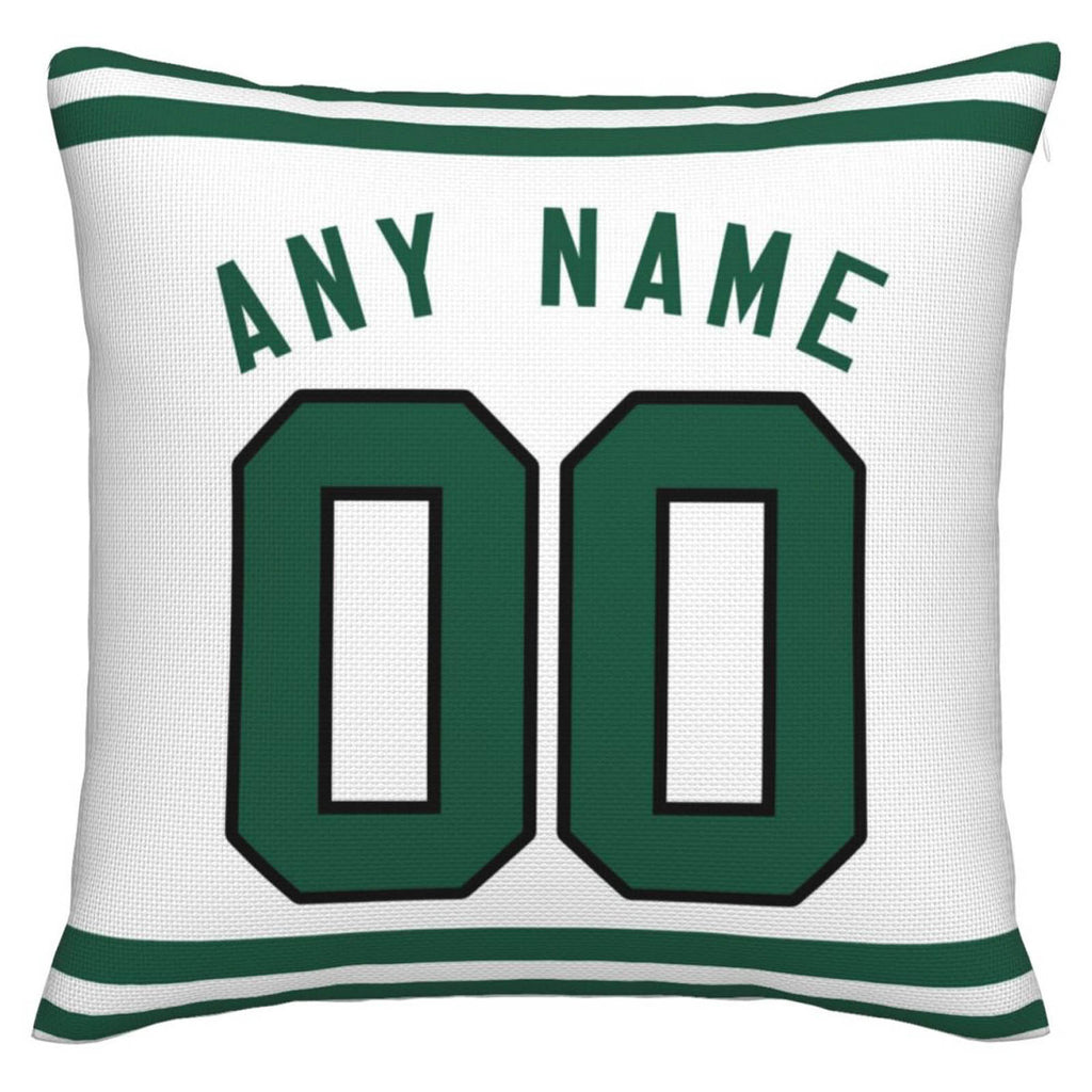 Custom football jersey | GameDay Jerseys