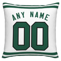 Custom football jersey | GameDay Jerseys