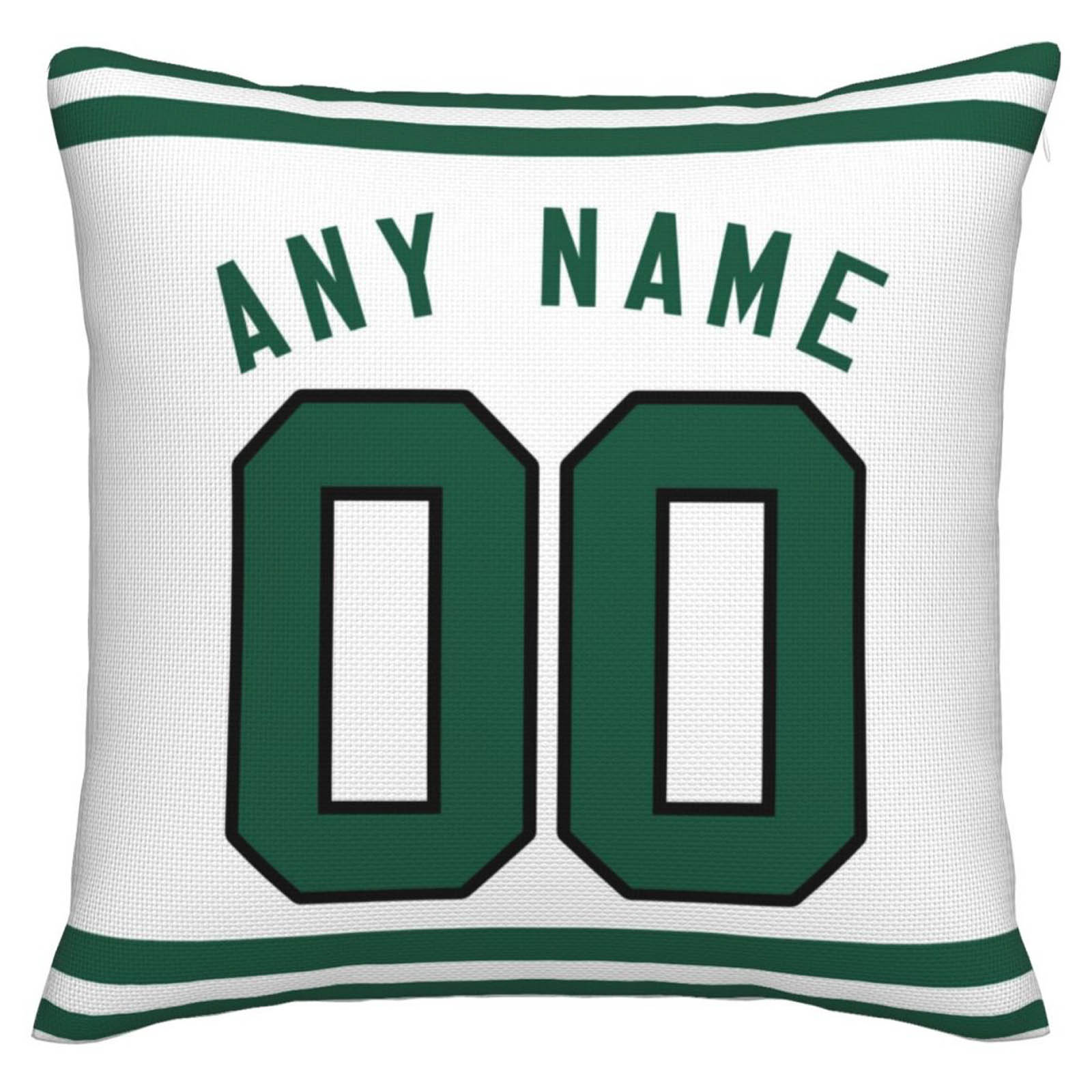 Custom football jersey | GameDay Jerseys