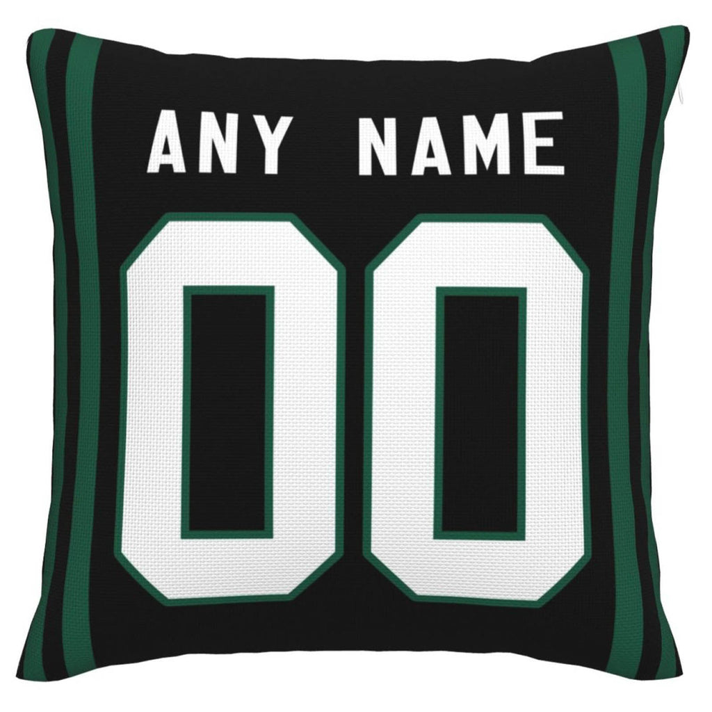 Custom football jersey | GameDay Jerseys
