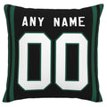 Custom football jersey | GameDay Jerseys