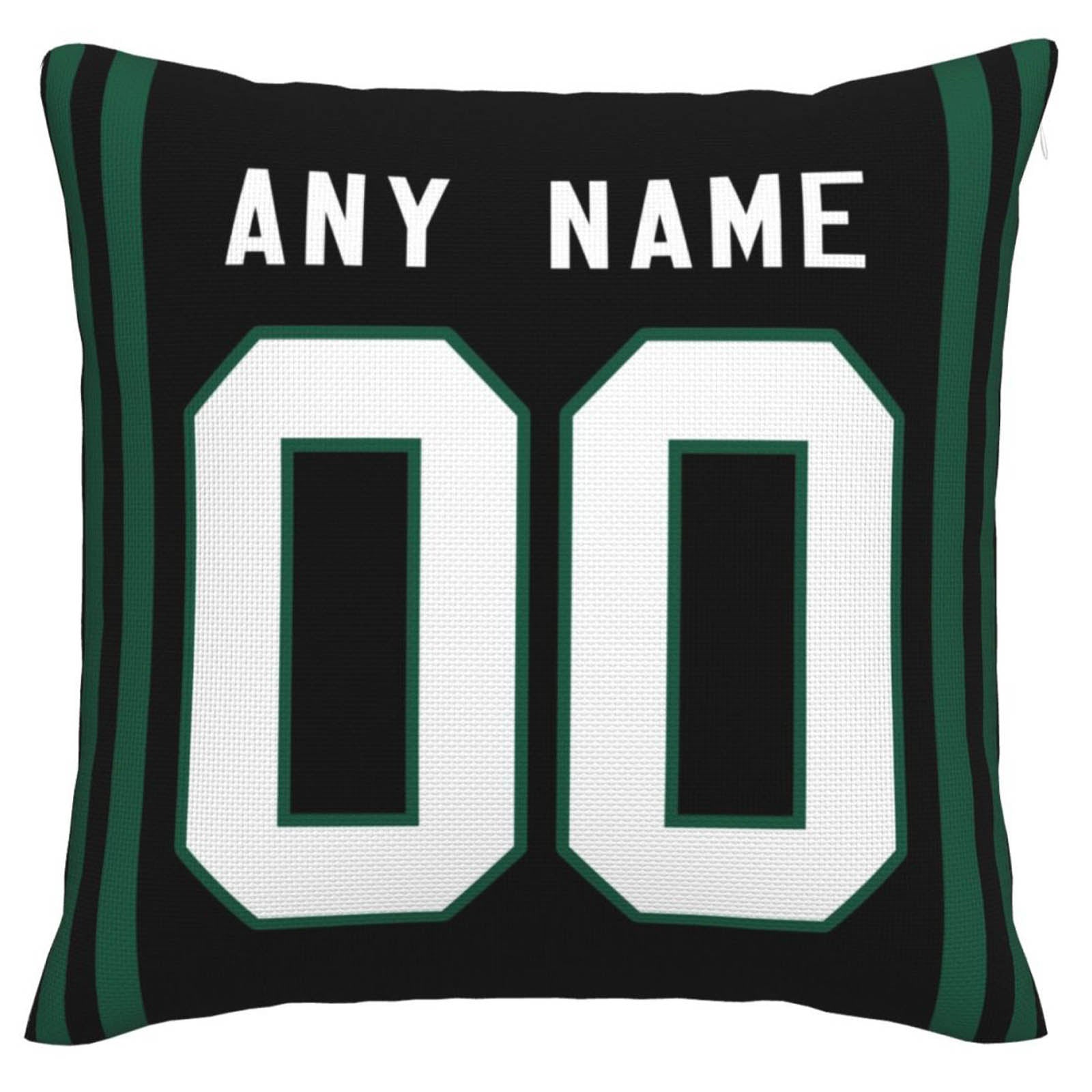 Custom football jersey | GameDay Jerseys