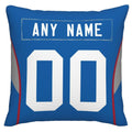 Custom football jersey | GameDay Jerseys