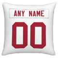Custom football jersey | GameDay Jerseys