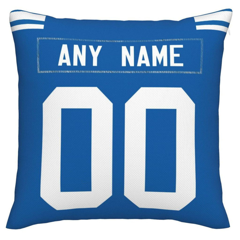 Custom football jersey | GameDay Jerseys