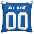 Custom football jersey | GameDay Jerseys